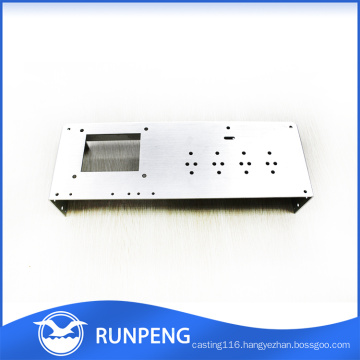 Customized high precision Punching Parts